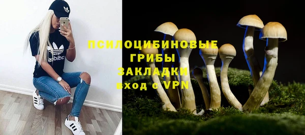 прущая мука Заволжье