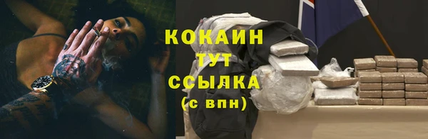 первитин Заводоуковск