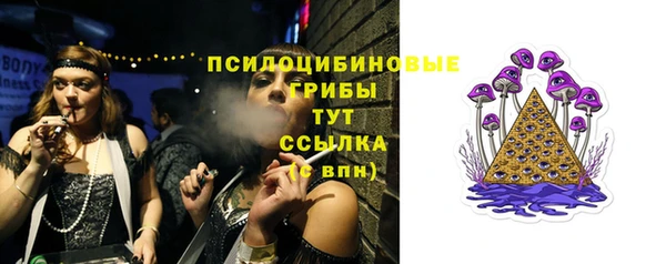 ECSTASY Заволжск